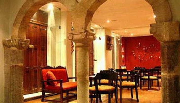 San Agustin El Dorado