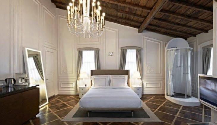 The House Hotel Galatasaray