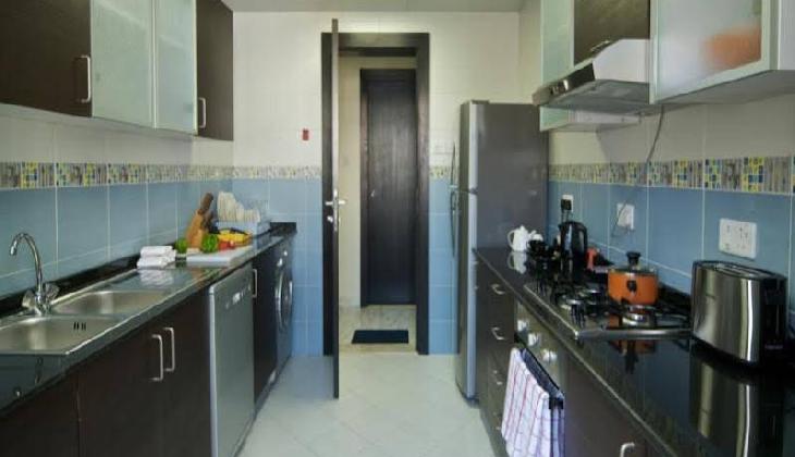 هتل سیتی سیزن مسقط