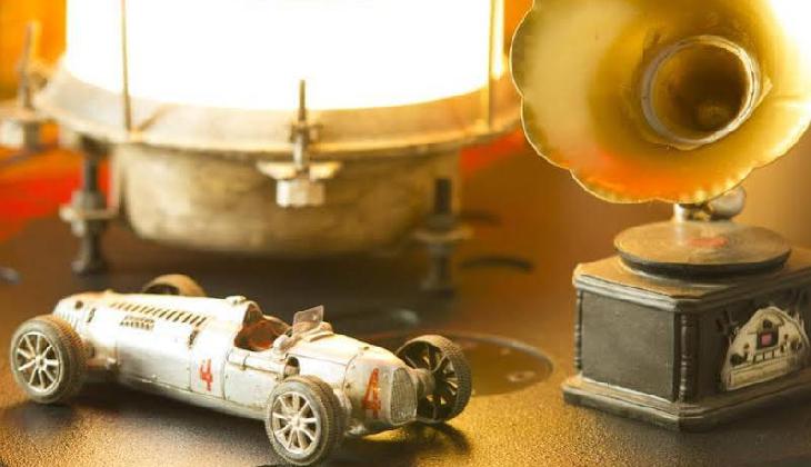 pentahotel Inverness