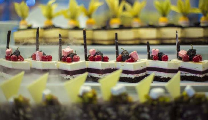 هتل لابلانچ آیلند 