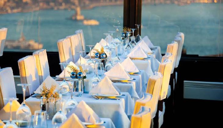 هتل سیتی سنتر