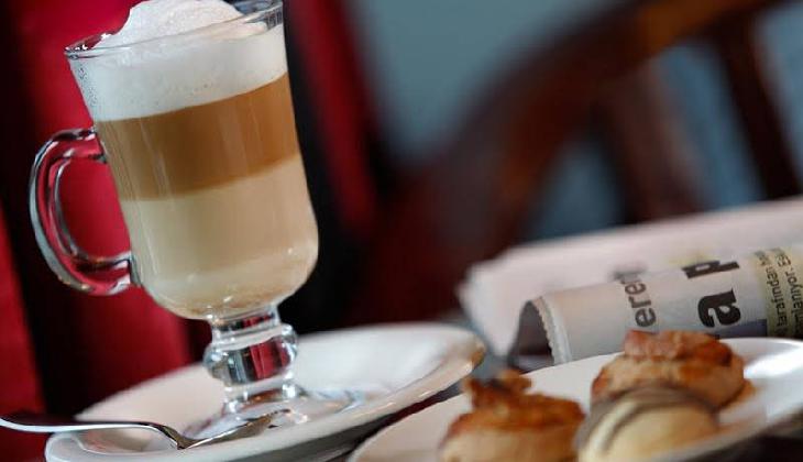 Divan Suites Istanbul G-Plus