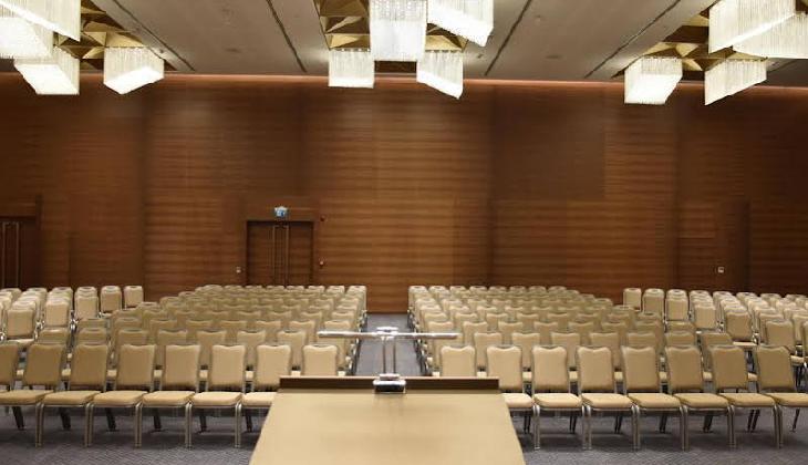 Wish More Hotel Istanbul