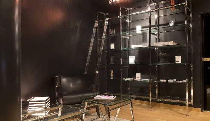 Wyndham Hannover Atrium