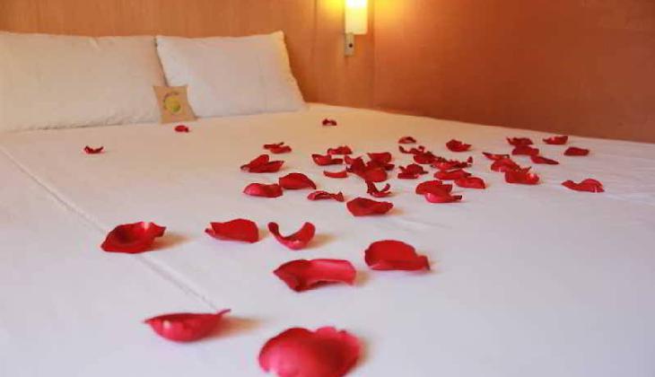 Hotel Ibis Xiamen Kaiyuan