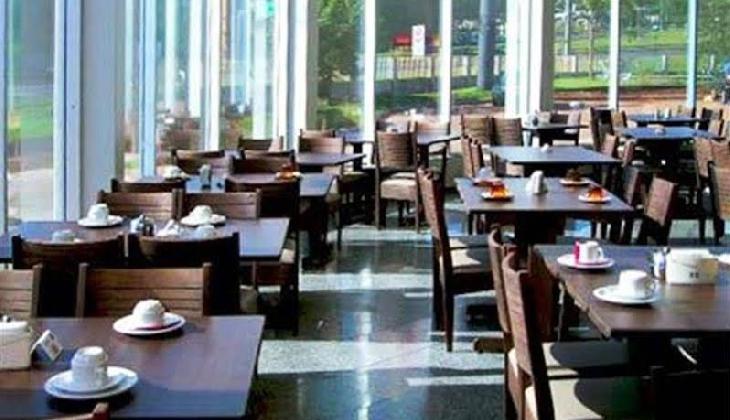 Samba Foz do Iguassu