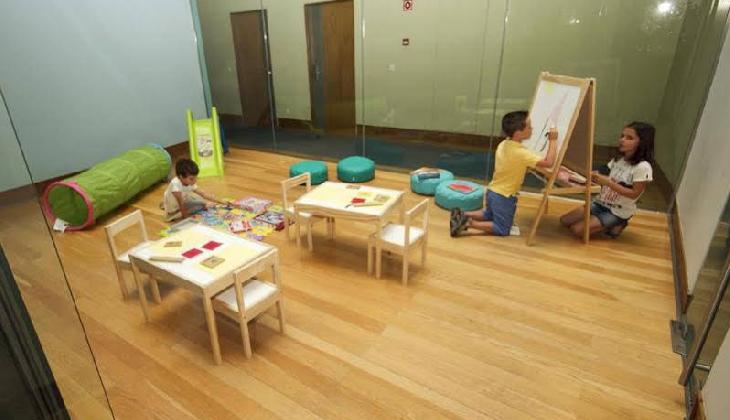 Hotel Comfort Inn Ponta Delgada