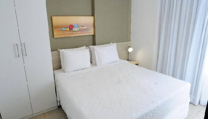 InterCity Premium Natal