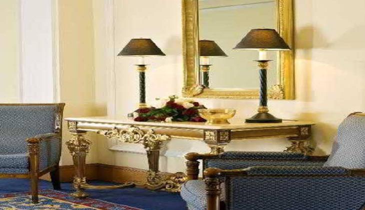 Sofia Hotel Balkan, A Luxury Collection Hotel