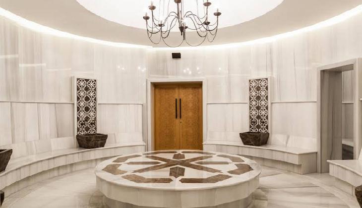 Wish More Hotel Istanbul