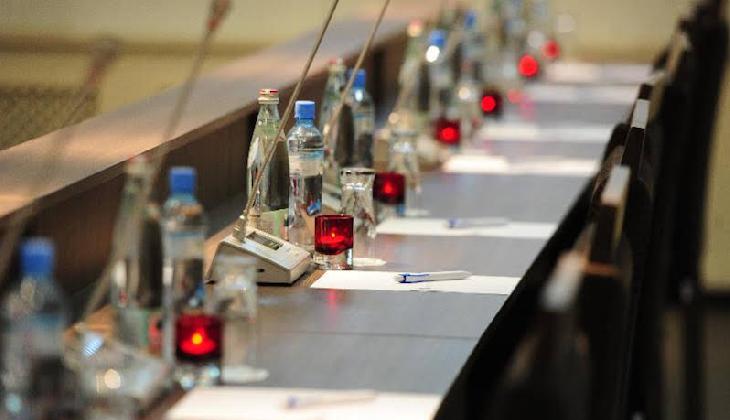 Best Western Tbilisi Art Hotel