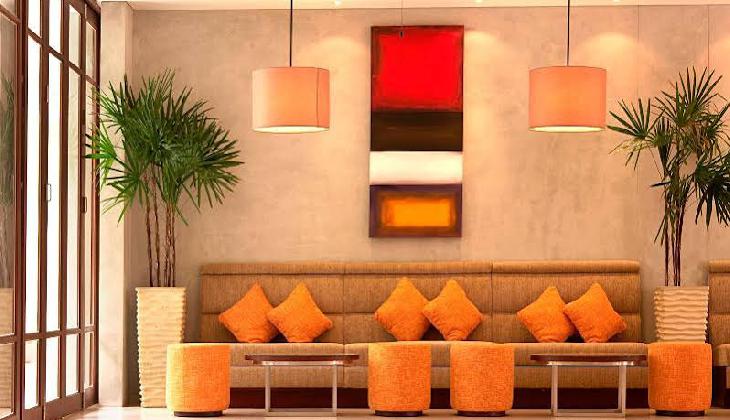 هتل ایبیس پاتونگ