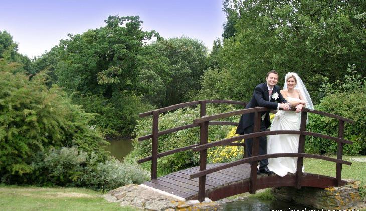 Holiday Inn Bristol Filton