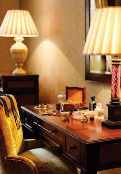 47 Park Street - Grand Residences by Marriott