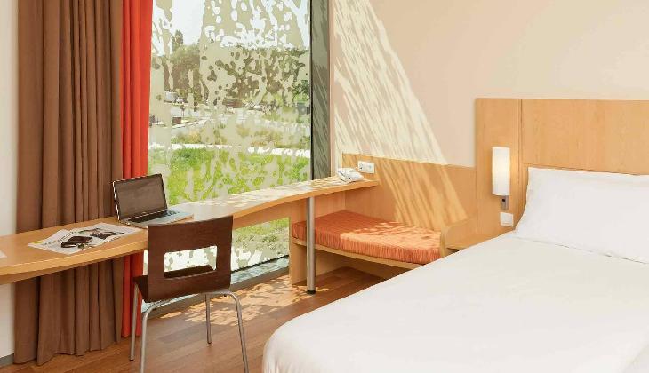 ibis Heverlee Leuven