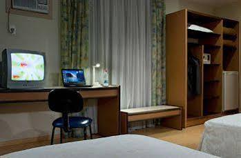 Master Express Perimetral