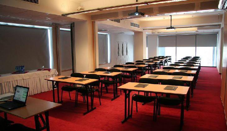 Economy Silesian Hotel