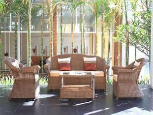 FURAMAXCLUSIVE SANDARA CHA AM