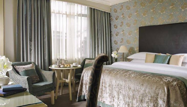 Great Southern Killarney