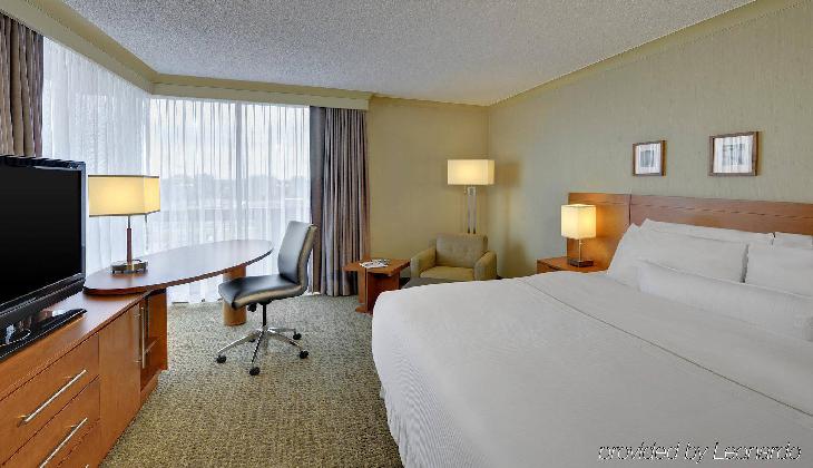 The Westin Prince Toronto