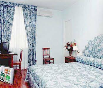 All Comfort Astoria Palace