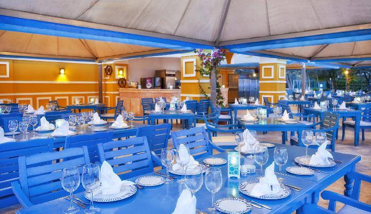 هتل واو کرملین پالاس