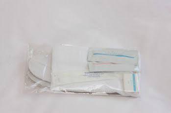 For Leaves Inn Nagai