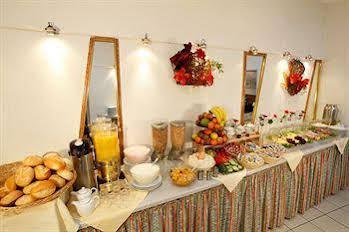 Korn by Centro Comfort