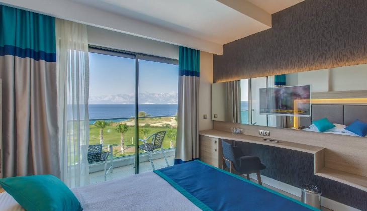 Club Hotel Falcon