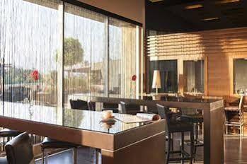 Botanik Exclusive Resort Lara