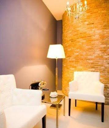 Hotel Johannes Vermeer Delft