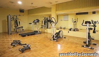 Best Western Art Hotel