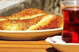 Old City Esma Hostel