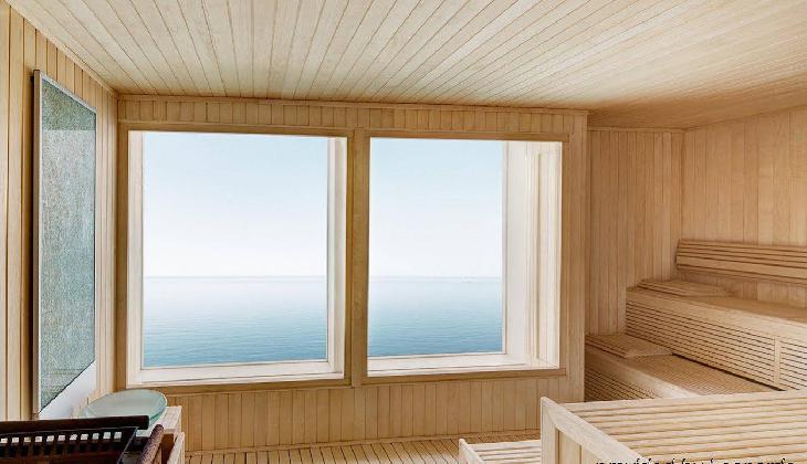 هتل برج العرب