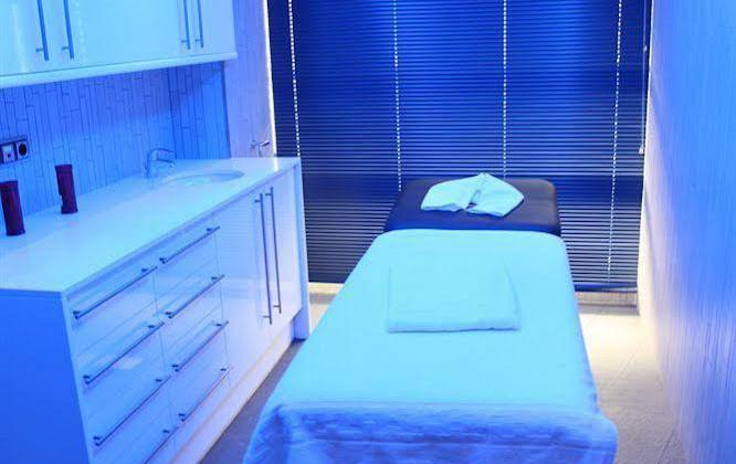 Centric Atiram Hotel