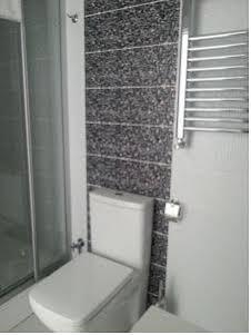 Bika Suites Istanbul Hotel