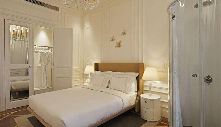 The House Hotel Galatasaray