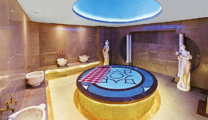 Hurry Inn Merter Istanbul