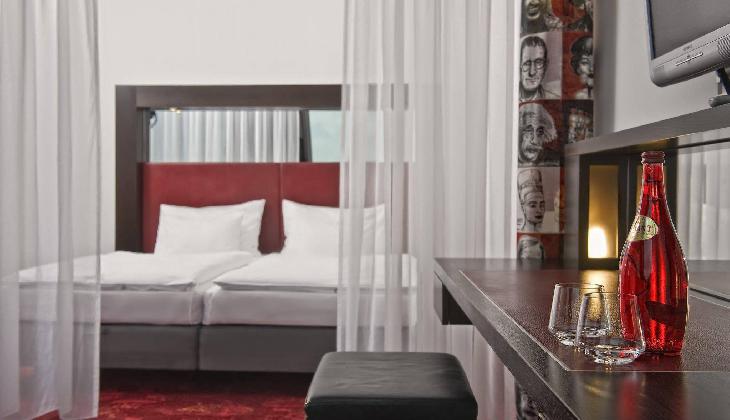 ARCOTEL Velvet Berlin