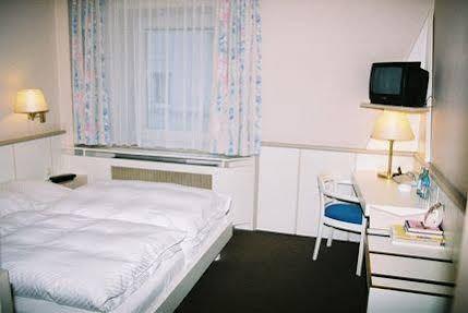 Korn by Centro Comfort