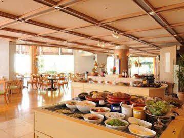 Hiroshima City Bunka Koryu Kaikan