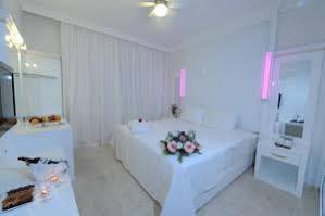 Merit Sahmaran Hotel