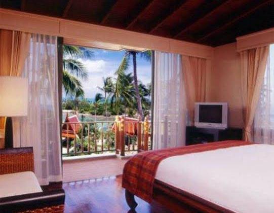 Q Signature Samui Beach Resort