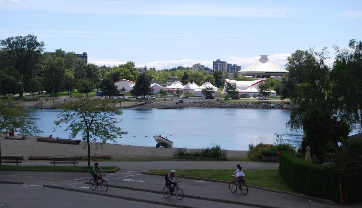 Sunset Inn and Suites