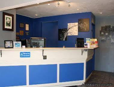 Ramada Limited SeaWorld