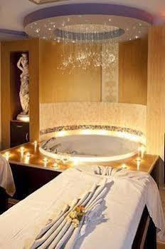 Botanik Exclusive Resort Lara