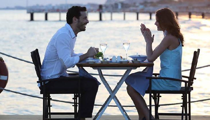 Paloma Grida Village & Spa