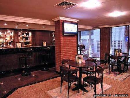 هتل گرند هیلاریوم