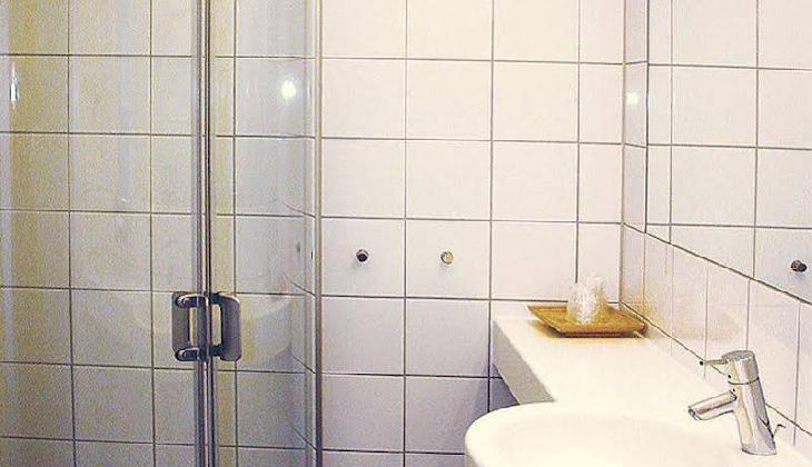 Best Western Hotel Hordaheimen